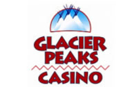 Glacier Peaks Sportsbook Review