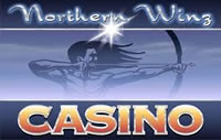 Northern Winz Sportsbook Review