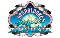 Apsaalooka Nights Casino Sportsbook Review