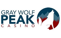 Gray Wolf Peak Sportsbook Review
