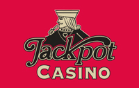 Jackpot Casino East Sportsbook Review