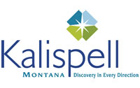 Kalispell Sportsbooks