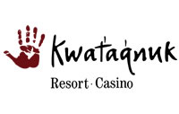 KwaTaqNuk Casino Sportsbook Review