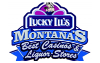 Lucky Lil’s Casino Sportsbook Review