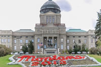 What Would Montana Have To Do To Fully Legalize Sports Betting?