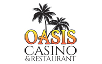 Oasis Casino & Restaurant Review