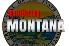 Sports Betting Montana