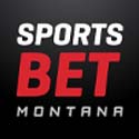 Sports Bet Montana